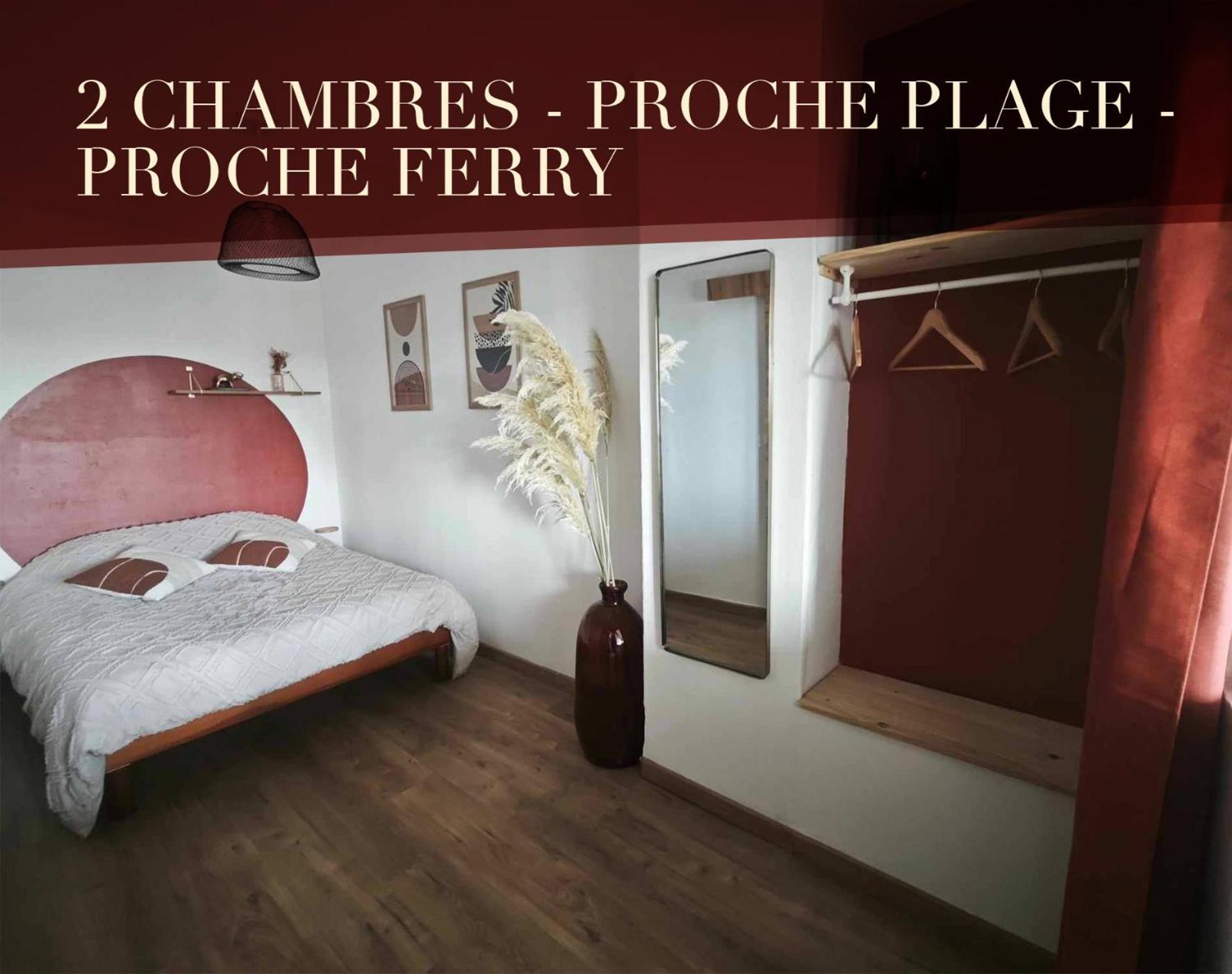 Plage-gare Elegant Equipe Calais